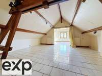 Vente maison 14 pièces