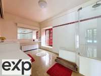 Vente maison 14 pièces