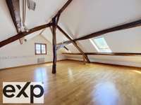 Vente maison 14 pièces