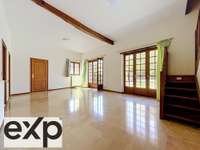 Vente maison 14 pièces