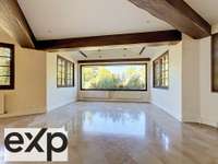 Vente maison 14 pièces