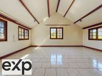 Vente maison 14 pièces