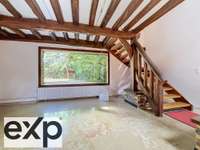 Vente maison 14 pièces