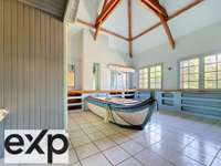 Vente maison 14 pièces