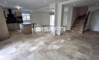 Photo Vente maison Goustranville