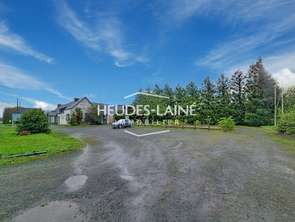 Vente Maison 2 chambresGouvets