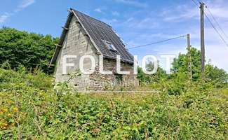 Photo Vente maison Gouvets