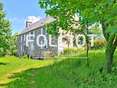 Vente maison Gouvets - 50