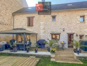 Vente Maison 3 chambresGouvieux