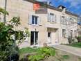 Vente maison Gouvieux - 60