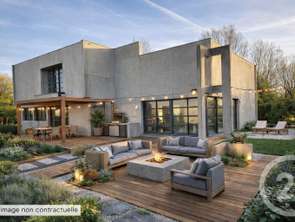 Vente Maison 3 chambresGouville-sur-Mer