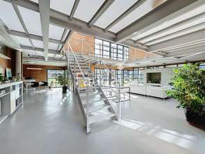 Vente Maison 5 chambresGouville-sur-Mer