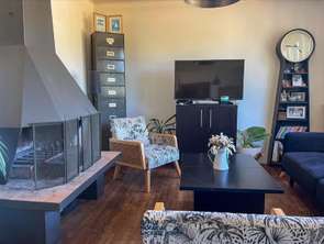 Vente Maison 2 chambresGouville-sur-Mer