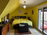 Vente maison 10 pièces Vente maison 10 pièces