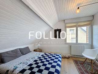 Vente maison 11 pièces Vente maison 11 pièces