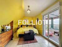 Vente maison 11 pièces Vente maison 11 pièces