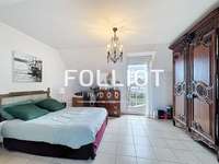 Vente maison 11 pièces Vente maison 11 pièces