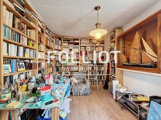 Vente maison 11 pièces Vente maison 11 pièces