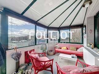 Vente maison 11 pièces Vente maison 11 pièces
