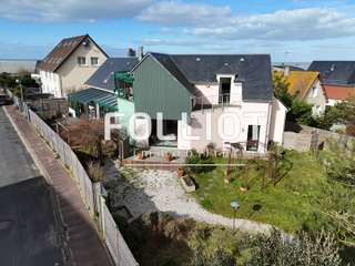 Vente maison 11 pièces Vente maison 11 pièces