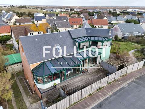 Vente maison 11 pièces Vente maison 11 pièces