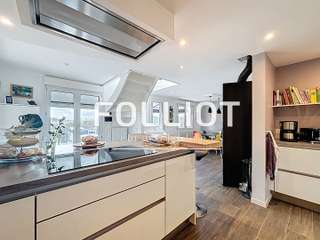 Vente maison 11 pièces Vente maison 11 pièces