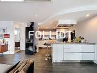 Vente maison 11 pièces Vente maison 11 pièces