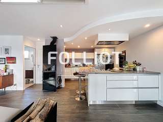 Vente maison 11 pièces Vente maison 11 pièces