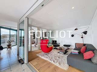 Vente maison 11 pièces Vente maison 11 pièces