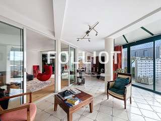 Vente maison 11 pièces Vente maison 11 pièces