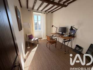 Vente maison 11 pièces Vente maison 11 pièces