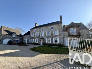 Vente maison 11 pièces Vente maison 11 pièces