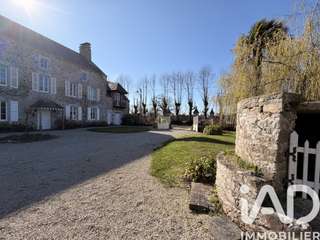 Vente maison 11 pièces Vente maison 11 pièces