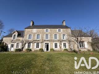 Vente maison 11 pièces Vente maison 11 pièces