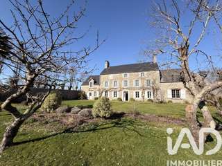 Vente maison 11 pièces Vente maison 11 pièces