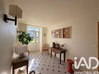 Vente maison 11 pièces Vente maison 11 pièces
