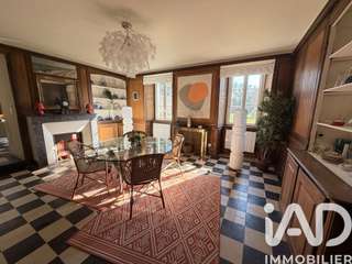 Vente maison 11 pièces Vente maison 11 pièces