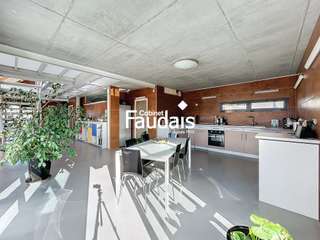 Vente maison 9 pièces Vente maison 9 pièces