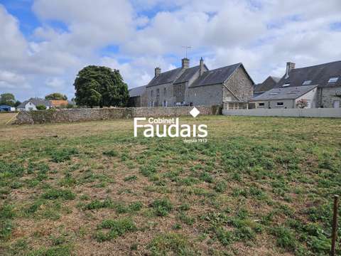 Vente maison Vente maison