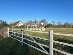 Vente MaisonGouville-sur-Mer
