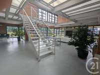Vente maison 14 pièces Vente maison 14 pièces