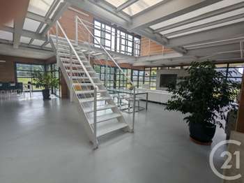 Vente maison 14 pièces Vente maison 14 pièces