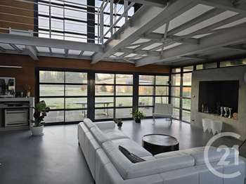 Vente maison 14 pièces Vente maison 14 pièces