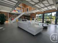 Vente maison 14 pièces Vente maison 14 pièces