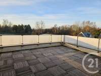 Vente maison 14 pièces Vente maison 14 pièces