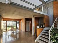 Vente maison 14 pièces Vente maison 14 pièces