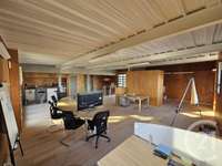 Vente maison 14 pièces Vente maison 14 pièces