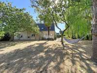 Vente maison 10 pièces Vente maison 10 pièces