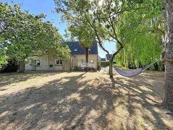 Vente maison 10 pièces Vente maison 10 pièces