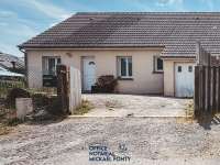 Vente maison Vente maison